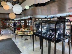 -礼尚往来奢侈品鉴定评估中心