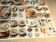 -红荔村肠粉(燕南店)