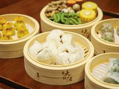 -叶氏大快活酒楼·佛山老字号