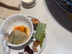 -渔语鱼酸菜鱼新川菜(来福士店)
