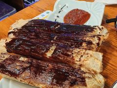 葱包桧-百家鲜·杭帮菜