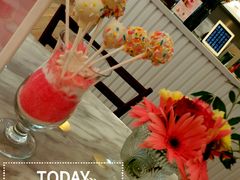 -KK BAKERY烘焙