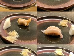 -鮨·海老(北京路店)