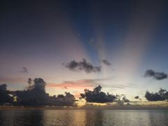 -中央格兰德岛温泉度假酒店 - 全包