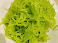 -珍粥道(杉杉奥特莱斯店)