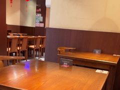 -德天顺盖码饭(人民西路店)