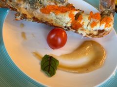 -额尔敦牛厨师铜板烧