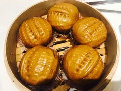 -凯德广场(金牛店)