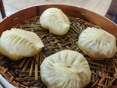 -张包铺(关东古巷店)