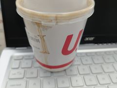 -UNI UNI(环亚凯瑟琳店)