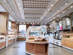 -小汪糕点(楚街北门8店)