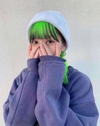 -17.壹柒·美学高定空间