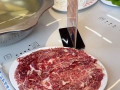 -乌记鲜活牛肉城(金砂东路店)