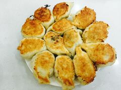 -东北饺子馆(马尾君竹店)