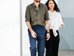 -RUMORS COFFEE ROASTERY鲁马滋咖啡(湖南路店)