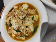 -华盛丰温州大排档(东三环南路店)