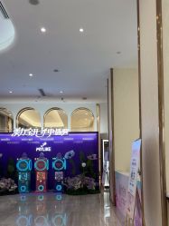 -深圳美莱医疗美容医院