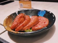 -一哥澳门豆捞·澳门风打边炉(高德置地店)