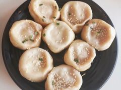 -陈小北小泽生煎(鞍山西道店)