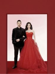 -Vera Wang婚纱礼服旗舰店