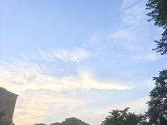 -酷秀KTV(五道口店)