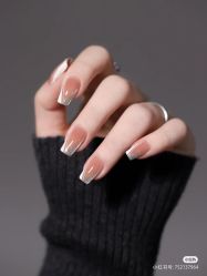 -妙睫屋日式美甲美睫