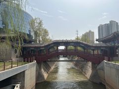 -水车博览园