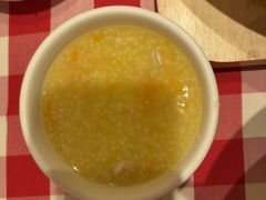-西贝(紫荆广场店)