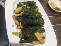 -七寸飝大饭店(马场店)