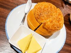 -新旺茶餐厅(恒隆广场店)