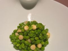 -新荣记(南京西路店)