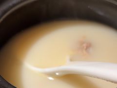 -城南往事(滨江世茂店)