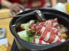 -真剑日本料理·铁板烧(贵州路店)