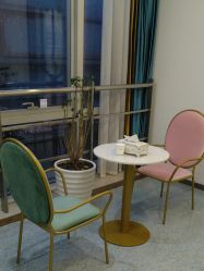 -痘院长·祛痘·皮肤管理