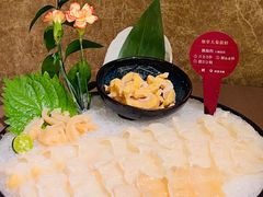 -協成海鮮火鍋(老店)