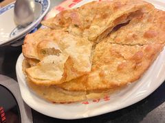 -天仁聚驴肉香(北石槽店)