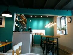 -疆Jiang·新疆秘制料理