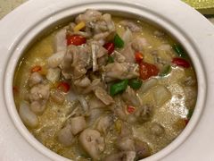 -我是那个大叔·美食研究所(新塘路店)