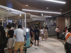 -海底捞火锅(大融城店)