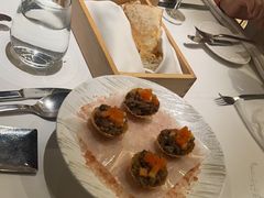 -王品牛排(北京新辰里亚运村店)