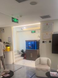 -海涛医疗美容·面部抗衰·注射美鼻