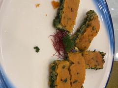 -岭南海晏楼(滨江东总店)