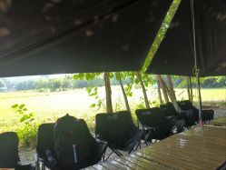 -268童话露营农场·烧烤·团建