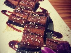 -酒井酱子·深夜食堂(东城汇店)