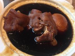 -厦门海沧正元希尔顿逸林酒店開全日餐厅