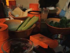 -COMMUNE幻师(上邦百汇城店)