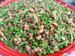-东吴霸王兔(松青路店)