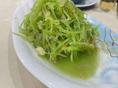 -黑石礁酒楼·海鲜(黑石礁店)