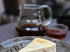 -微饮cafe