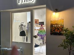 -宝龙城(杭州滨江店)